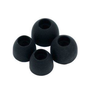 هدفون داخل گوش بی سیم تسکو مدل TH-5361 TWS